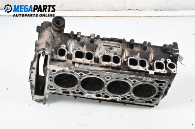 Motorkopf for Opel Vectra C GTS (08.2002 - 01.2009) 2.2 DGi, 155 hp
