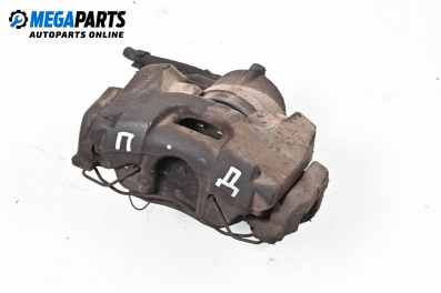 Caliper for Opel Vectra C GTS (08.2002 - 01.2009), position: front - right