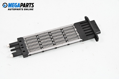 Electric heating radiator for Citroen C4 Picasso I (10.2006 - 12.2015)