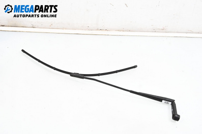 Front wipers arm for Citroen C4 Picasso I (10.2006 - 12.2015), position: left
