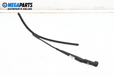 Front wipers arm for Citroen C4 Picasso I (10.2006 - 12.2015), position: right