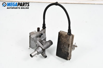 Brake pump for Citroen C4 Picasso I (10.2006 - 12.2015)