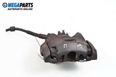 Caliper for Citroen C4 Picasso I (10.2006 - 12.2015), position: front - right