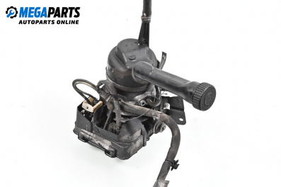 Power steering pump for Citroen C4 Picasso I (10.2006 - 12.2015)