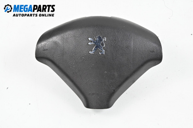 Airbag for Peugeot 307 Hatchback (08.2000 - 12.2012), 5 uși, hatchback, position: fața