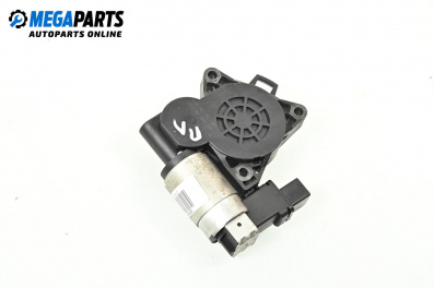 Antriebsmotor el. fensterheber for Mazda 6 Station Wagon I (08.2002 - 12.2007), 5 türen, combi, position: links, vorderseite