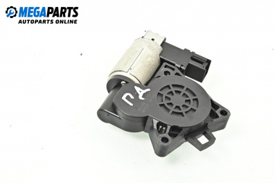 Antriebsmotor el. fensterheber for Mazda 6 Station Wagon I (08.2002 - 12.2007), 5 türen, combi, position: rechts, vorderseite