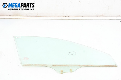 Fensterscheibe for Mazda 6 Station Wagon I (08.2002 - 12.2007), 5 türen, combi, position: rechts, vorderseite