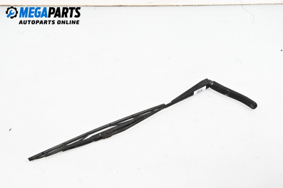 Front wipers arm for Fiat Doblo Van I (03.2001 - 11.2009), position: right