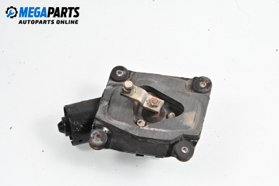 Front wipers motor for Volvo V40 Estate (07.1995 - 06.2004), station wagon, position: front