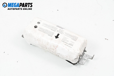 Airbag for BMW 3 Series E46 Compact (06.2001 - 02.2005), 3 doors, hatchback, position: front
