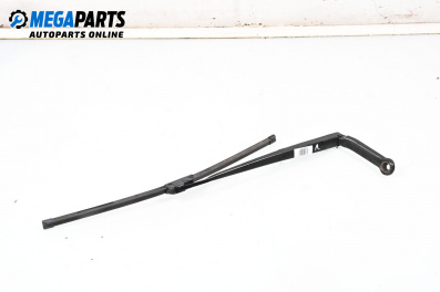 Front wipers arm for BMW 3 Series E46 Compact (06.2001 - 02.2005), position: left