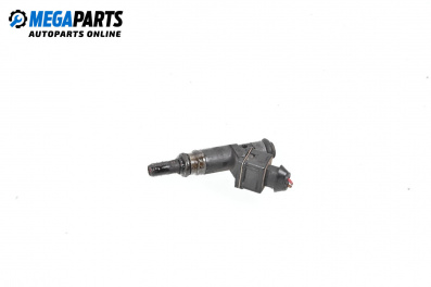 Gasoline fuel injector for BMW 3 Series E46 Compact (06.2001 - 02.2005) 316 ti, 115 hp