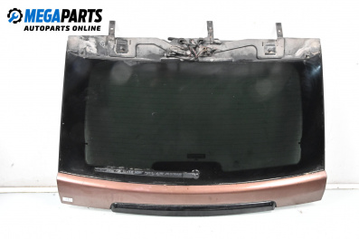 Heckscheibe for Land Rover Range Rover Sport I (02.2005 - 03.2013), suv