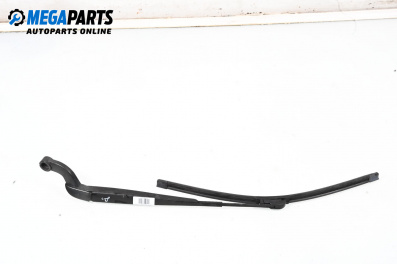 Wischerarm frontscheibe for Land Rover Range Rover Sport I (02.2005 - 03.2013), position: rechts