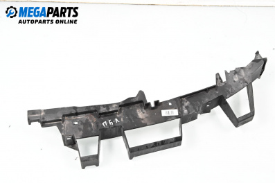 Bumper holder for Land Rover Range Rover Sport I (02.2005 - 03.2013), suv, position: front - left
