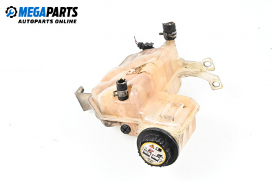 Behälter für frostschutzmittel for Land Rover Range Rover Sport I (02.2005 - 03.2013) 2.7 D 4x4, 190 hp