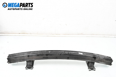 Bumper support brace impact bar for Land Rover Range Rover Sport I (02.2005 - 03.2013), suv, position: front