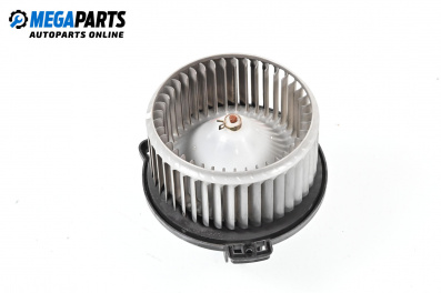 Heating blower for Land Rover Range Rover Sport I (02.2005 - 03.2013)