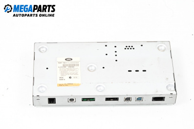 Module for Land Rover Range Rover Sport I (02.2005 - 03.2013), № YIL000054