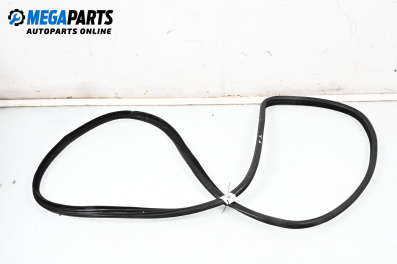 Türdichtung for Land Rover Range Rover Sport I (02.2005 - 03.2013), 5 türen, suv, position: rechts, vorderseite