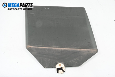 Fensterscheibe for Land Rover Range Rover Sport I (02.2005 - 03.2013), 5 türen, suv, position: rechts, rückseite