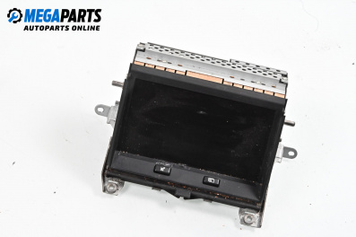 Display for Land Rover Range Rover Sport I (02.2005 - 03.2013), № 462200-5408