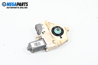 Antriebsmotor el. fensterheber for Land Rover Range Rover Sport I (02.2005 - 03.2013), 5 türen, suv, position: links, vorderseite