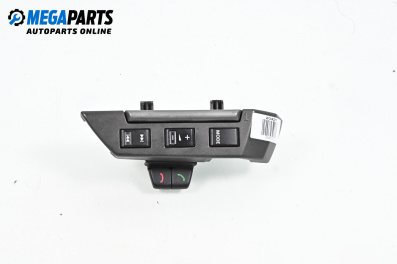 Tasten lenkrad for Land Rover Range Rover Sport I (02.2005 - 03.2013)