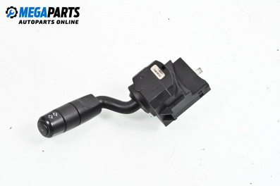 Verstellhebel leuchten for Land Rover Range Rover Sport I (02.2005 - 03.2013)