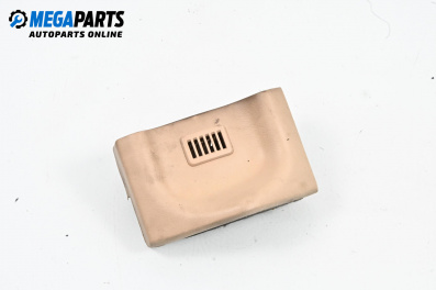 Interieur kunststoffbauteile for Land Rover Range Rover Sport I (02.2005 - 03.2013), 5 türen, suv, position: vorderseite