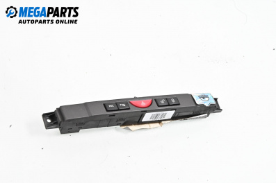 Panou butoane for Land Rover Range Rover Sport I (02.2005 - 03.2013)