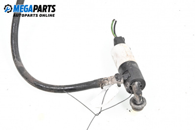 Windshield washer pump for Land Rover Range Rover Sport I (02.2005 - 03.2013)