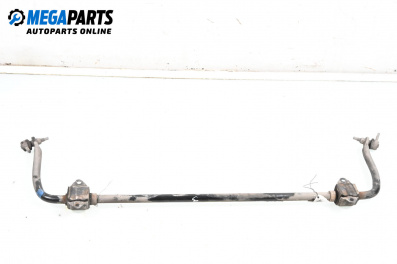 Sway bar for Land Rover Range Rover Sport I (02.2005 - 03.2013), suv
