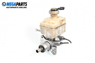 Brake pump for Land Rover Range Rover Sport I (02.2005 - 03.2013)