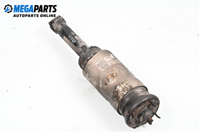 Luft-stoßdämpfer for Land Rover Range Rover Sport I (02.2005 - 03.2013), suv, position: links, vorderseite