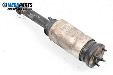 Luft-stoßdämpfer for Land Rover Range Rover Sport I (02.2005 - 03.2013), suv, position: rechts, vorderseite