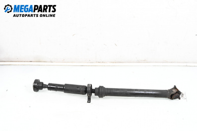 Tail shaft for Land Rover Range Rover Sport I (02.2005 - 03.2013) 2.7 D 4x4, 190 hp, automatic