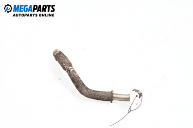 EGR tube for Land Rover Range Rover Sport I (02.2005 - 03.2013) 2.7 D 4x4, 190 hp