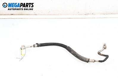 Air conditioning hose for Land Rover Range Rover Sport I (02.2005 - 03.2013)