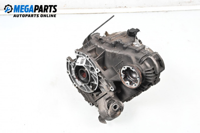 Transfer case for Land Rover Range Rover Sport I (02.2005 - 03.2013) 2.7 D 4x4, 190 hp, automatic