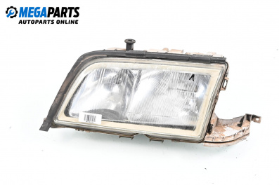 Headlight for Mercedes-Benz C-Class Estate (S202) (06.1996 - 03.2001), station wagon, position: left