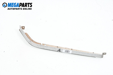 Headlights lower trim for Mercedes-Benz C-Class Estate (S202) (06.1996 - 03.2001), station wagon, position: right