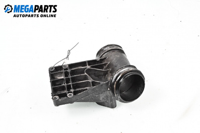 Turbo pipe for Mercedes-Benz C-Class Estate (S202) (06.1996 - 03.2001) C 250 T Turbo-D (202.188), 150 hp