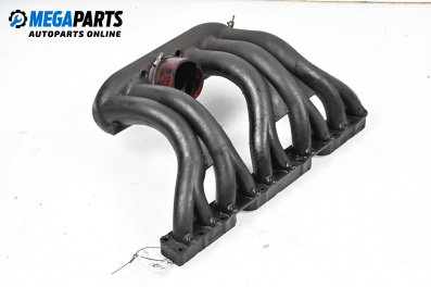Intake manifold for Mercedes-Benz C-Class Estate (S202) (06.1996 - 03.2001) C 250 T Turbo-D (202.188), 150 hp