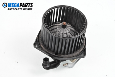 Ventilator încălzire for Nissan Micra II Hatchback (01.1992 - 02.2003)