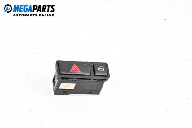 Bedienfeldtasten for BMW 3 Series E46 Touring (10.1999 - 06.2005)