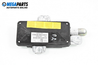 Airbag for BMW 3 Series E46 Touring (10.1999 - 06.2005), 5 doors, station wagon, position: right