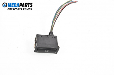 Taste ASC for BMW 3 Series E46 Touring (10.1999 - 06.2005)