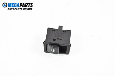 Taste el. scheibe for BMW 3 Series E46 Touring (10.1999 - 06.2005)